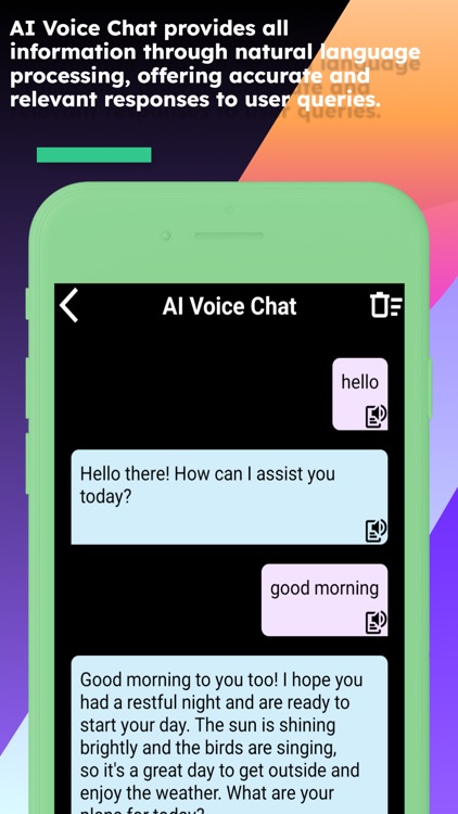 English Inuktut Translator screenshot-4