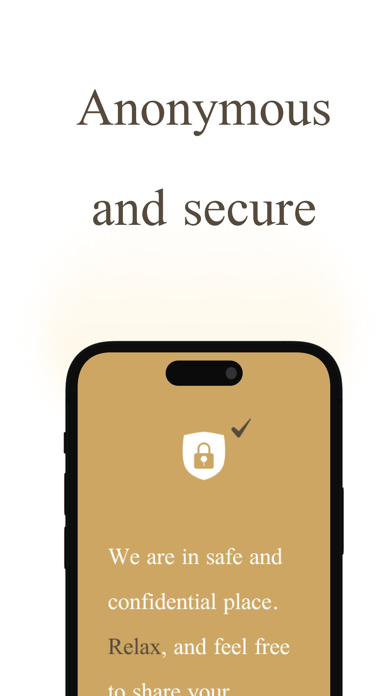 Bible A.I. Christian Guide Screenshot