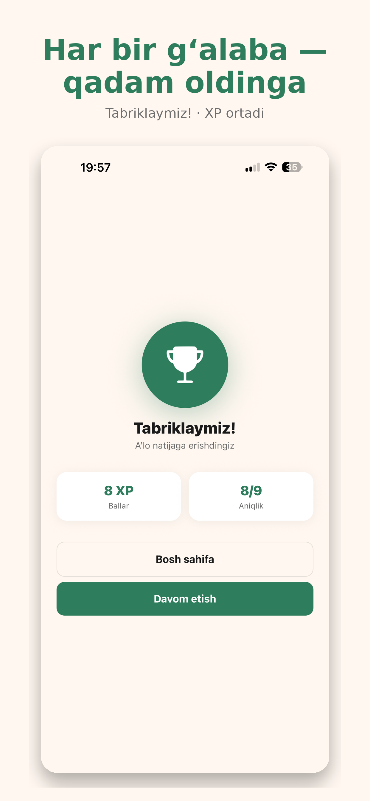 TilBil screenshot 4