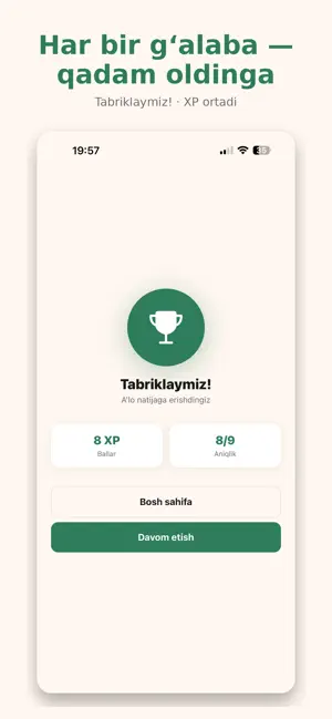 TilBil screenshot 4