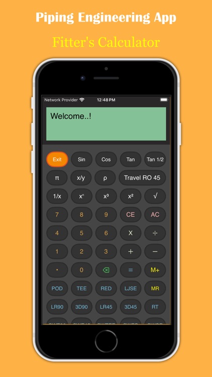 Piping Engineering screenshot-4