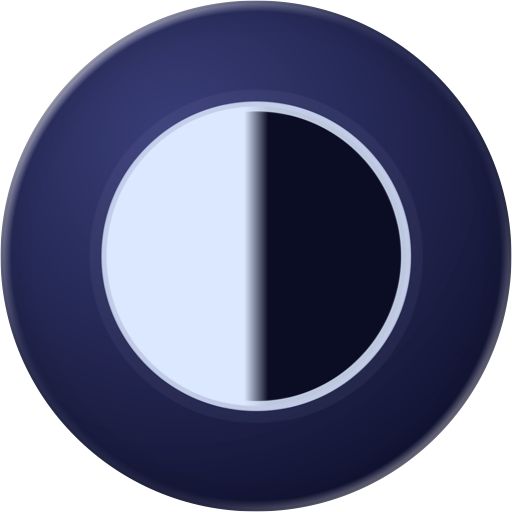 Jet Lag Coach — Lumezone