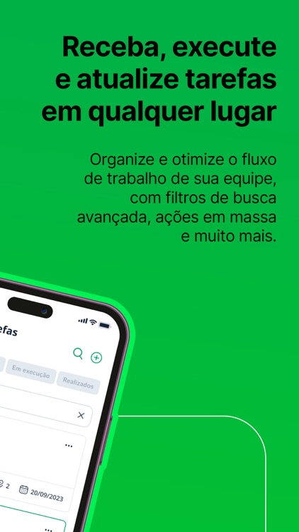 App Inttegra