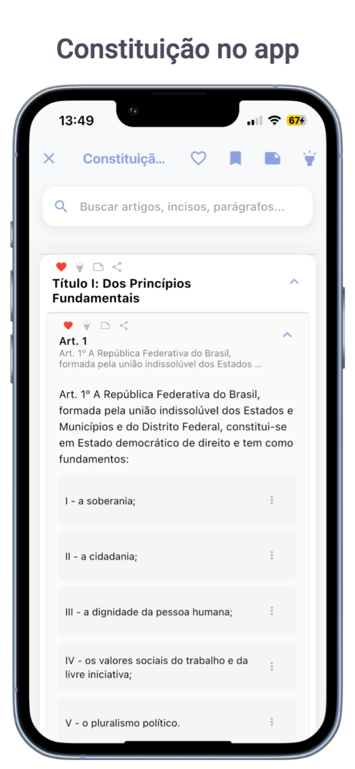 Simulado OAB 2026