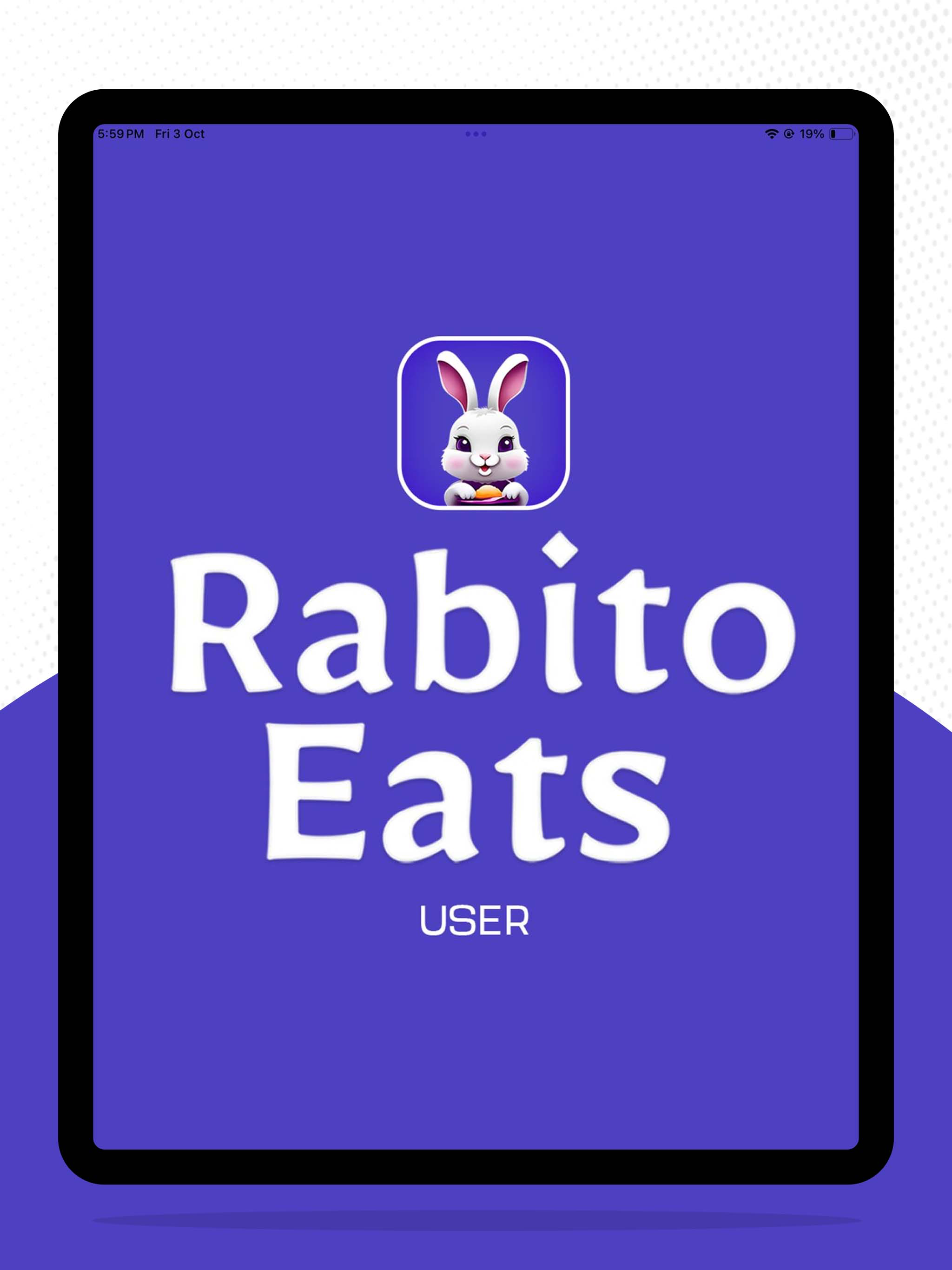 Rabito