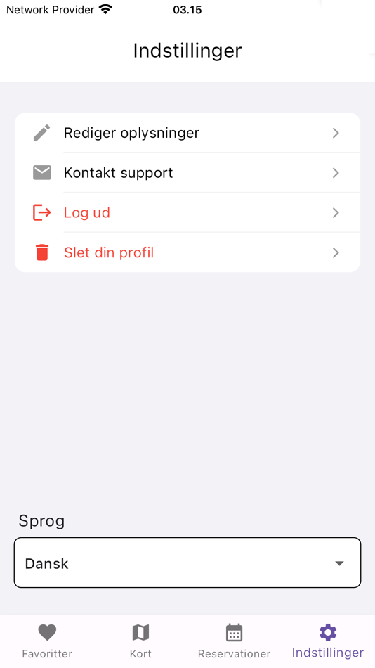 #4. DropIn (iOS) 由: Adham Iskandar