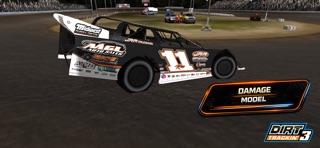Dirt Trackin 3 Screenshot 8 of 10