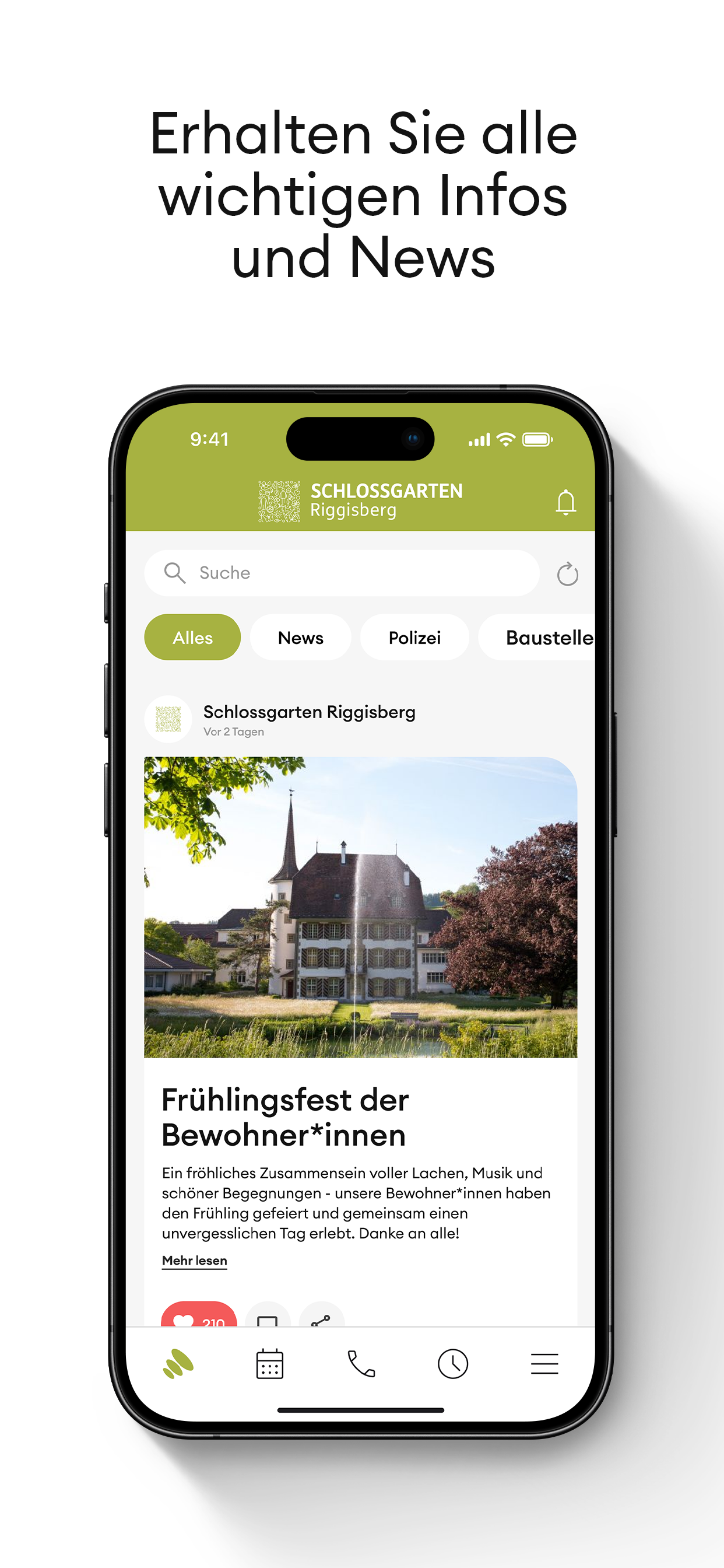 Schlogari