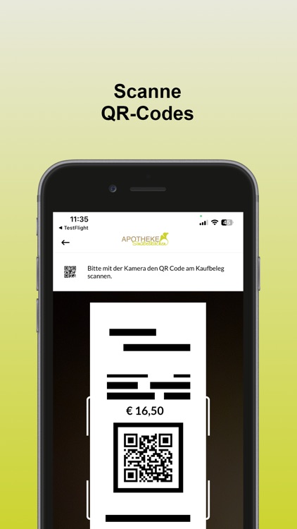 Apotheke Sinabelkirchen