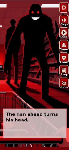 Next Customer Please Screenshot 4 of 10
