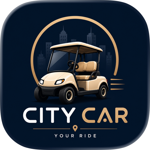 City Car