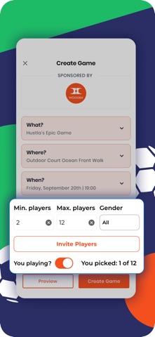 WOOOBA Screenshot 4 of 9