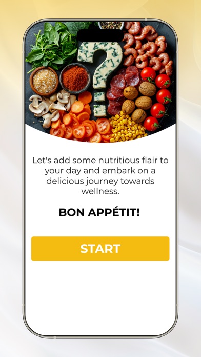 Find Adult Friend Screenshot