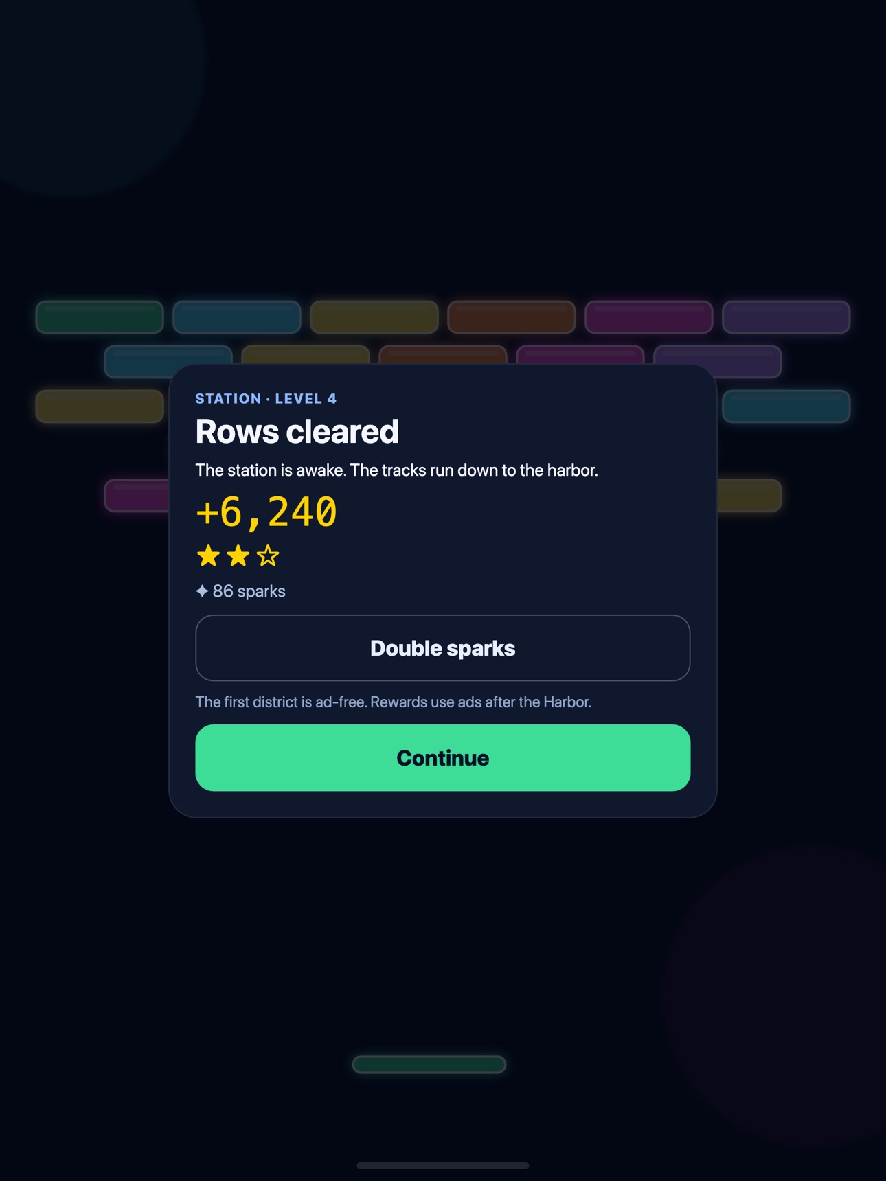 Screenshot 7 of Brixpop