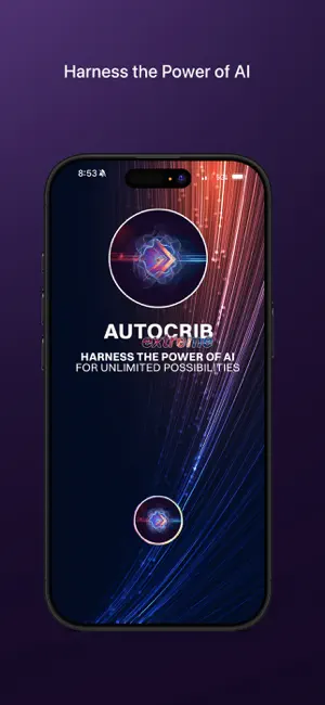 Nexus Magic screenshot 4