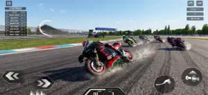 Bike Racing Champions screenshot 3
