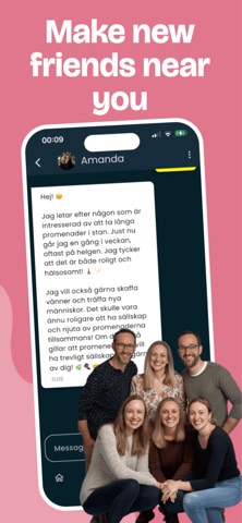 Gymopol screenshot