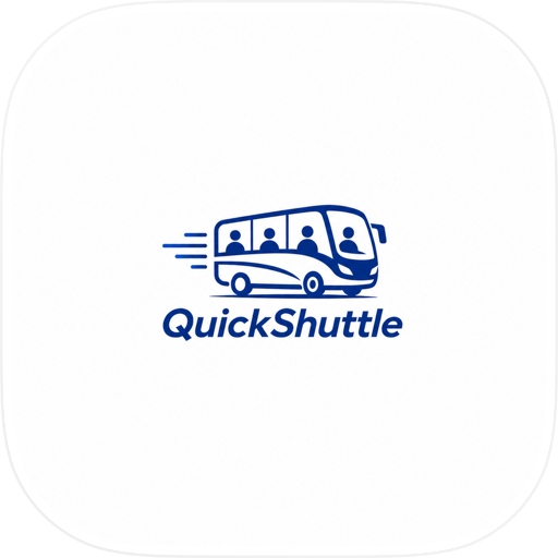 QuickShuttle