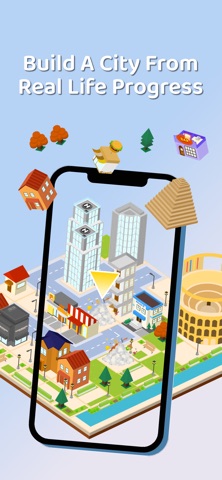 Scapedia screenshot