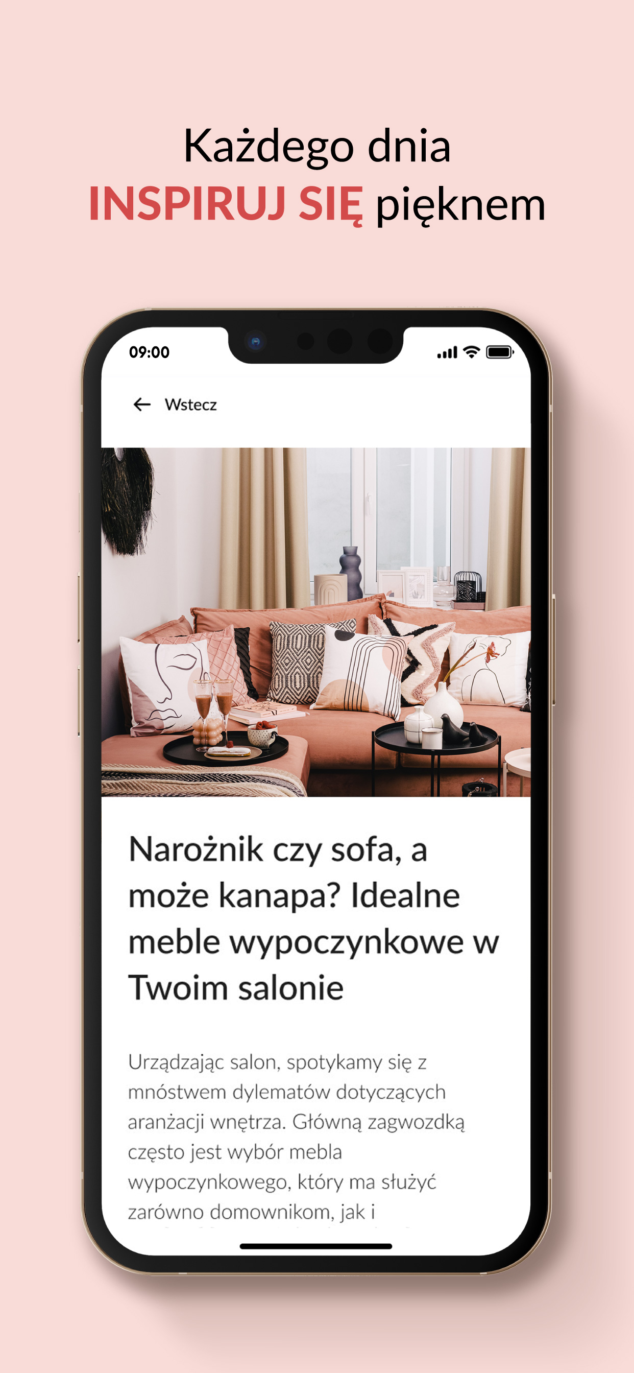 Flux Kontext - AI Image Editor