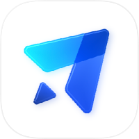 Tiny Invoice: Facturación