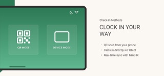 MintHR Punch Screenshot 2 of 5