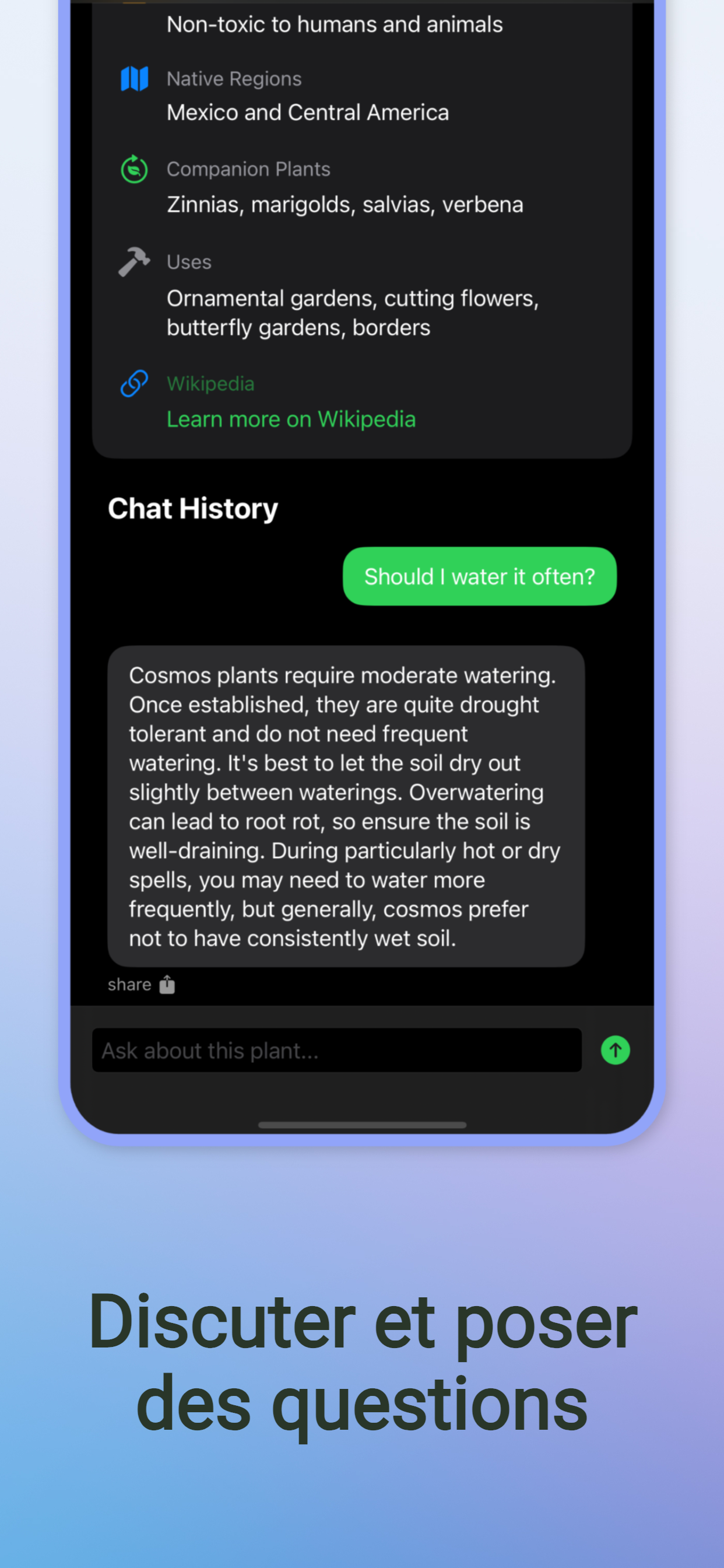 https://is1-ssl.mzstatic.com/image/thumb/PurpleSource221/v4/f4/0c/46/f40c460a-d5c5-3daf-6781-69b22012700a/iOS_Phones__6.5-04.png/1242x2688.png