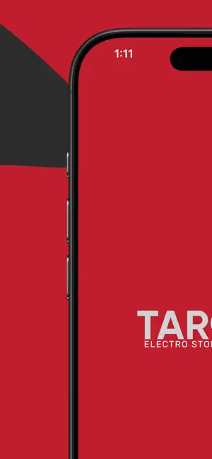 Target - تاركت screenshot 4