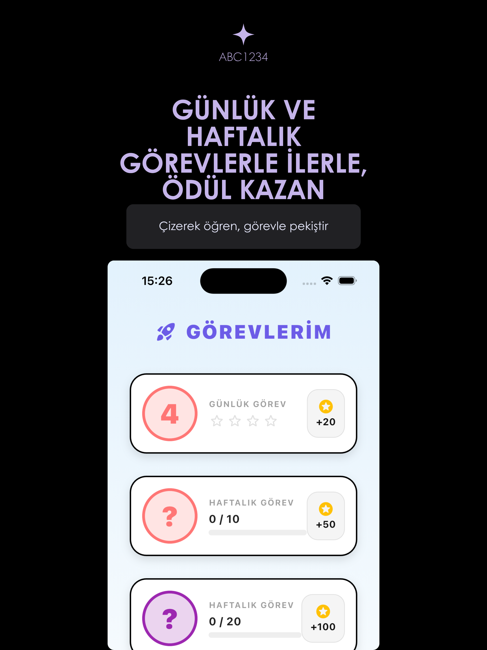 Abc1234