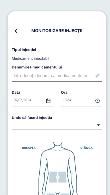 For You, With You screenshot-3