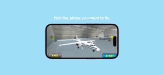 Flight Language Simulator Screenshot 4 of 9