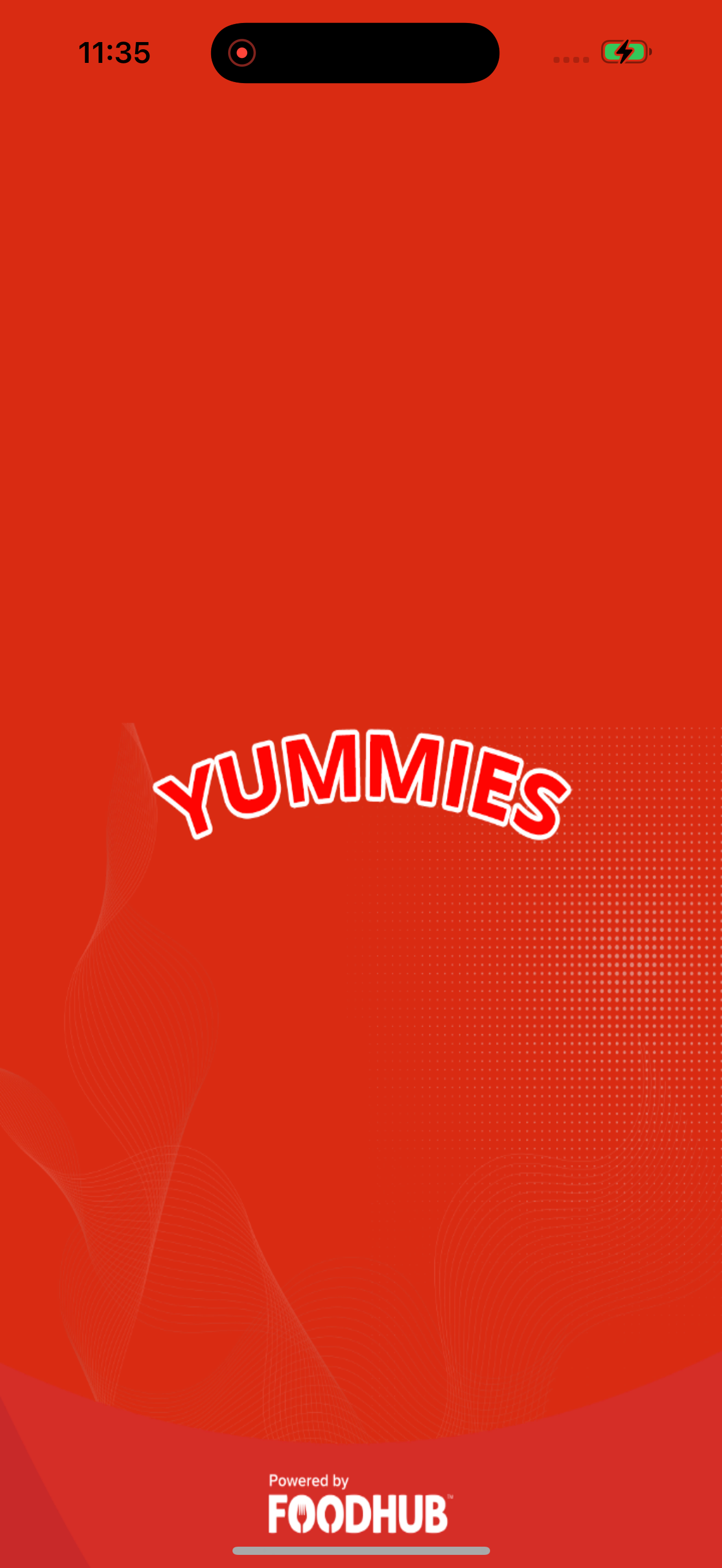 Yummies Kebab House Newport