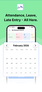BRAINWAY STAY screenshot 4
