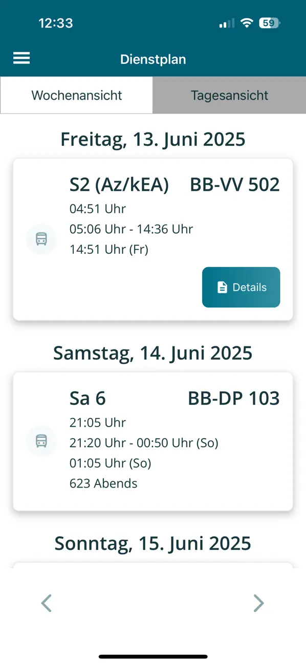 Screenshot #3 pour Deltaplan FIS