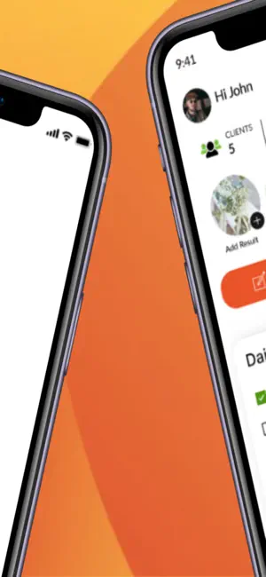 Bhart Wellness Yatra screenshot 2