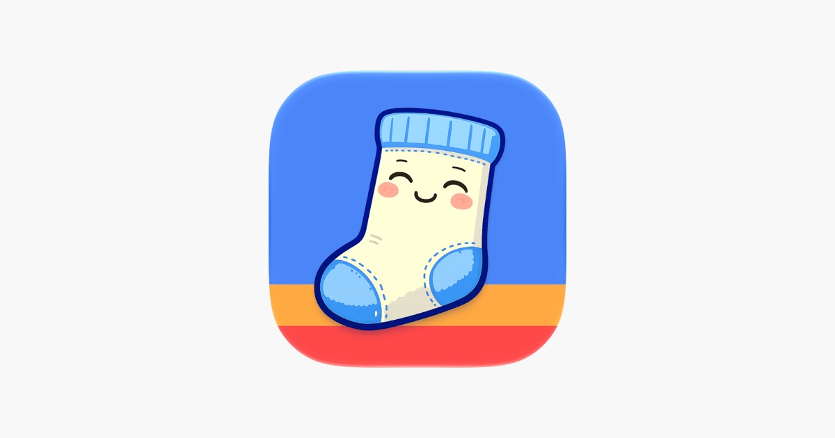 ‎Walk To Scroll App - App Store