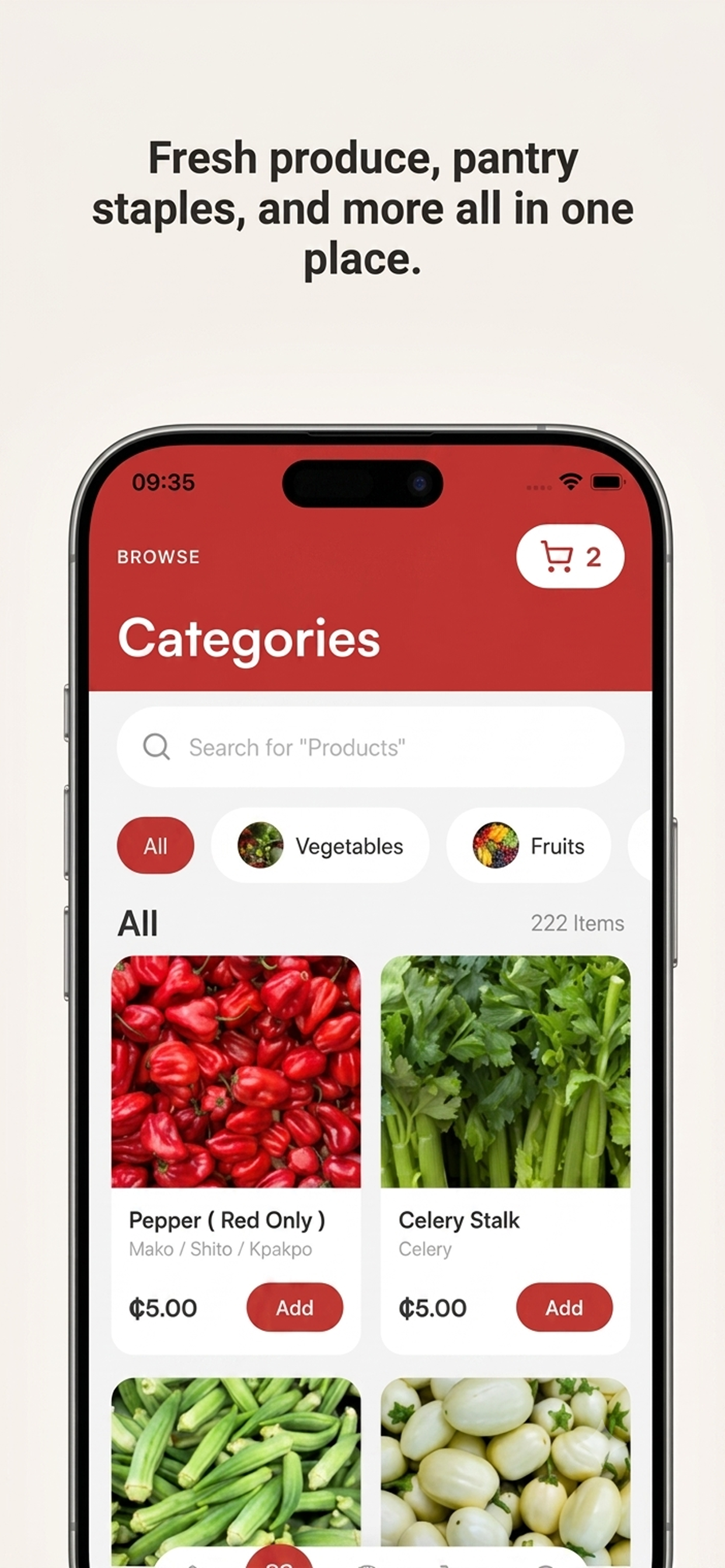 DWOM screenshot 6