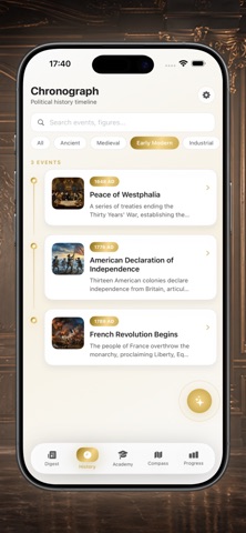 GrandS screenshot