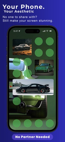 Drawget: Shared Drawing Widget screenshot