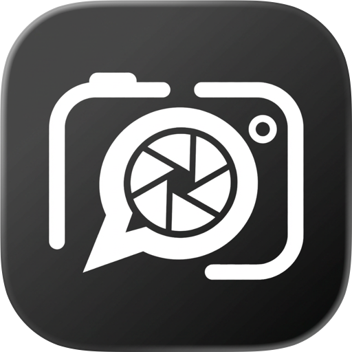 myPoseCam