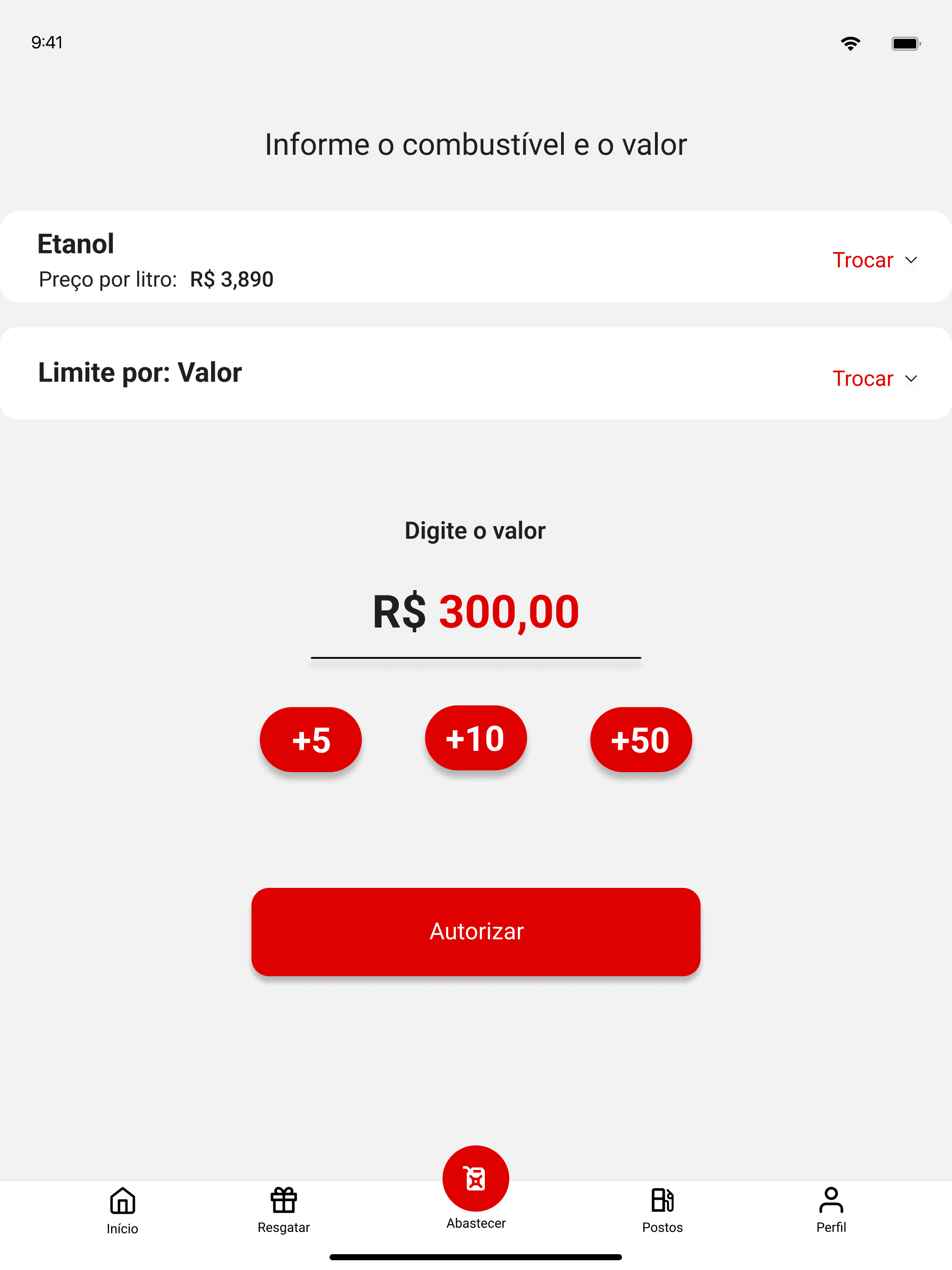 Mais DJE