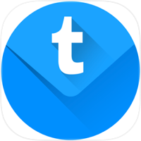 TypeApp Email e Exchange