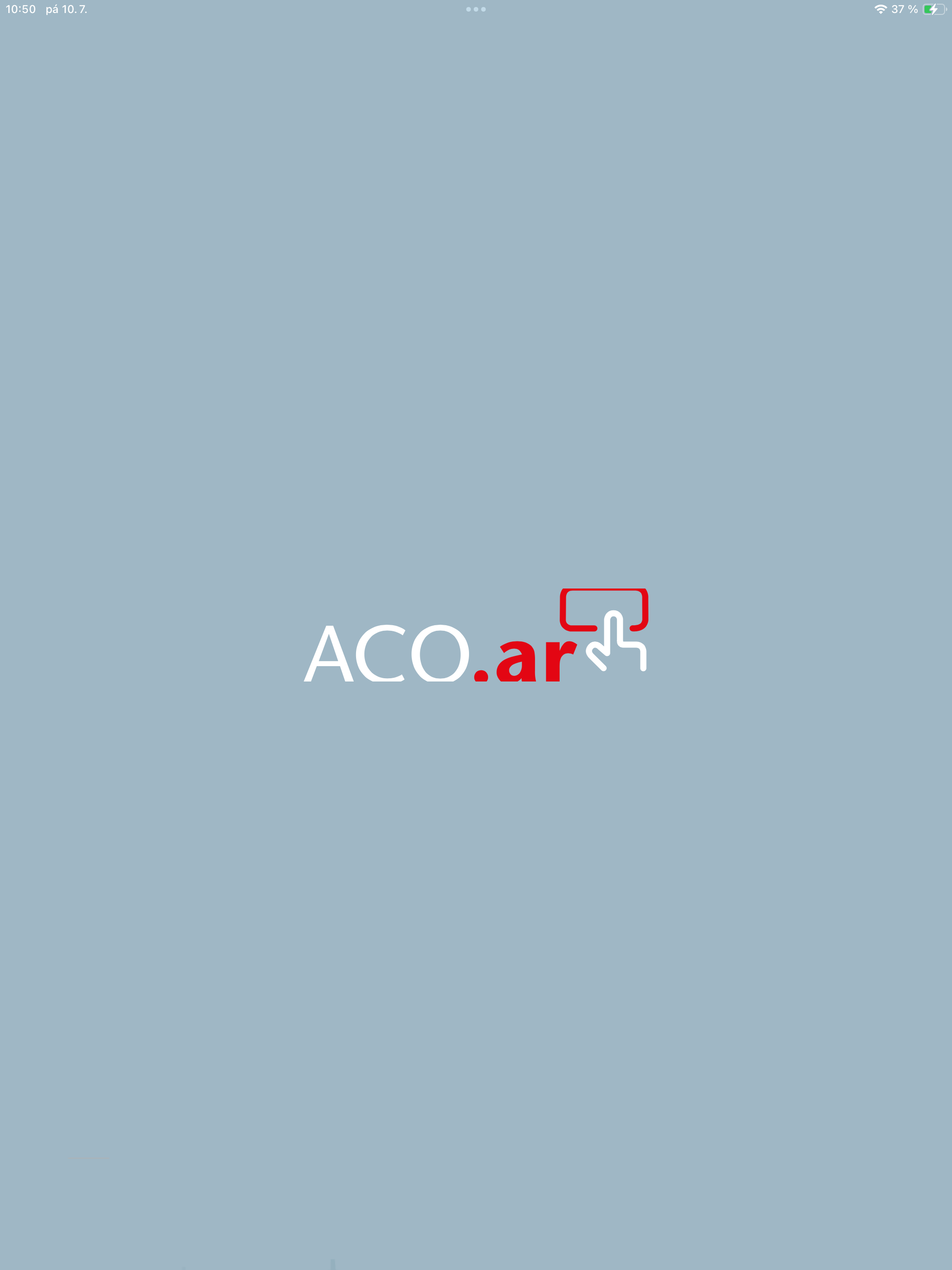 ACO.AR screenshot 6