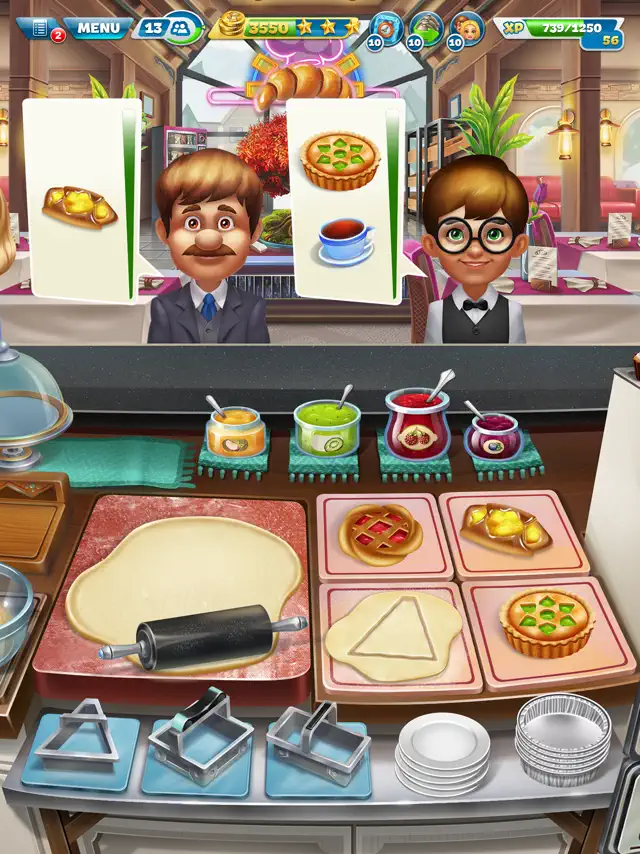 screenshot 7