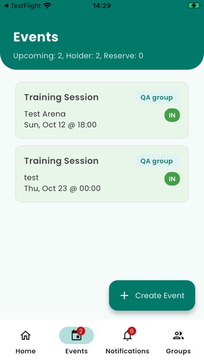 Football Matcher screenshot-3