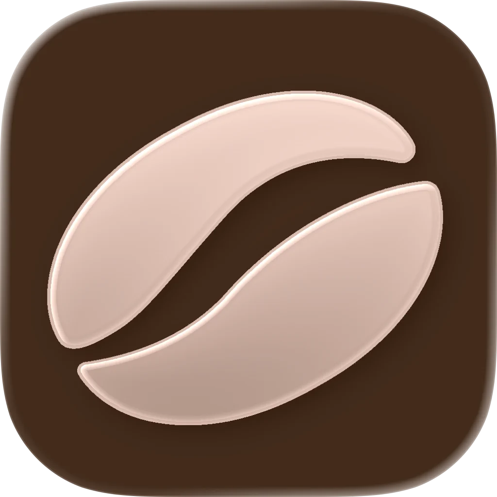 Coffee Cups: Barista Recipes