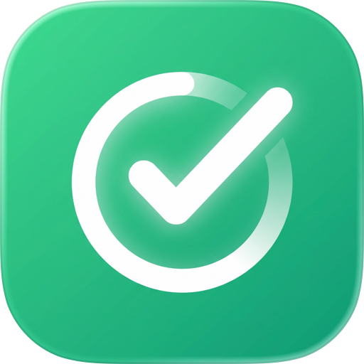 Habiter: Habit Tracker