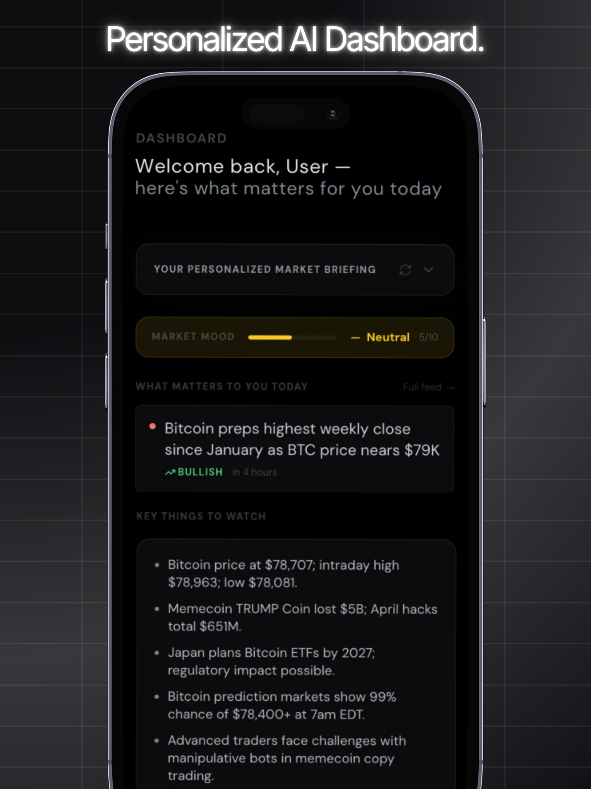 Bulber screenshot 7