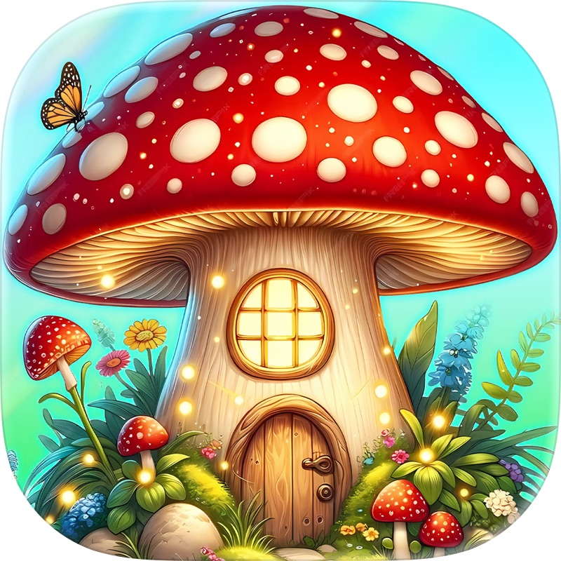 Jigsaw Solitaire Puzzle screenshot 11