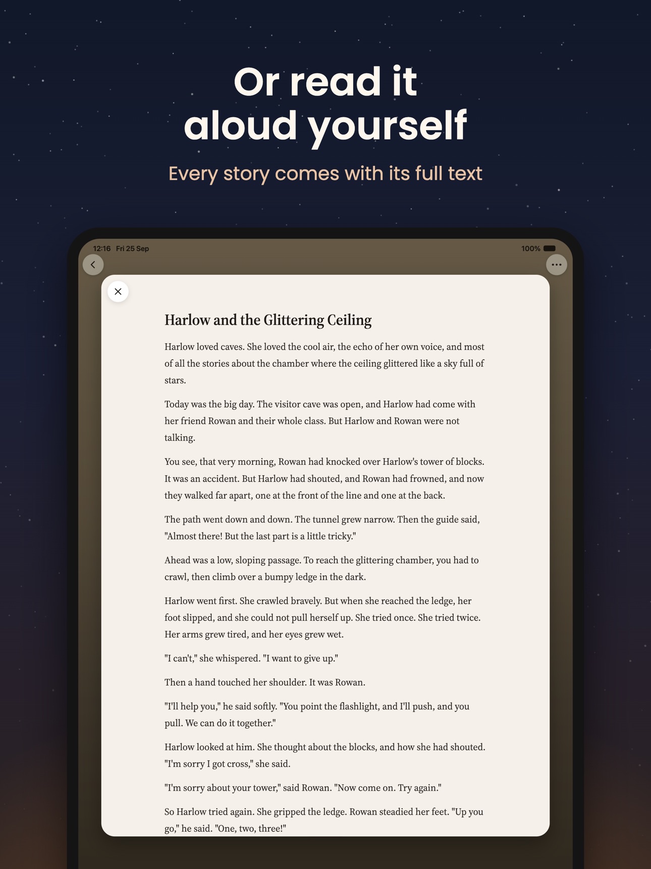 Screenshot 11 of Owloo